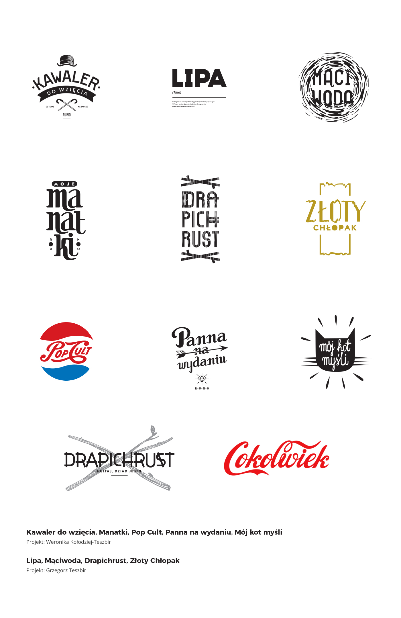 typography   typografia runo sitodruk screen printing nadruki na koszulki custom font handwriting pisanki