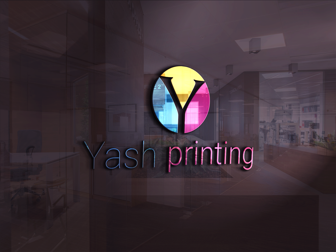 Yash ke naam ka Wallpapers Download | MobCup