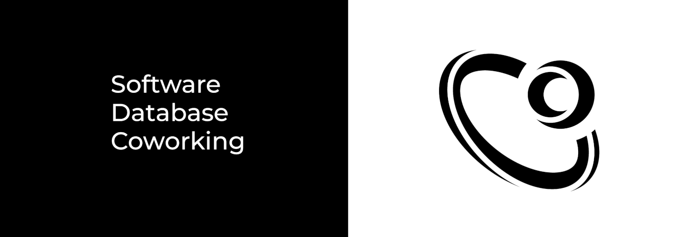 branding  design logo symbol art direction 