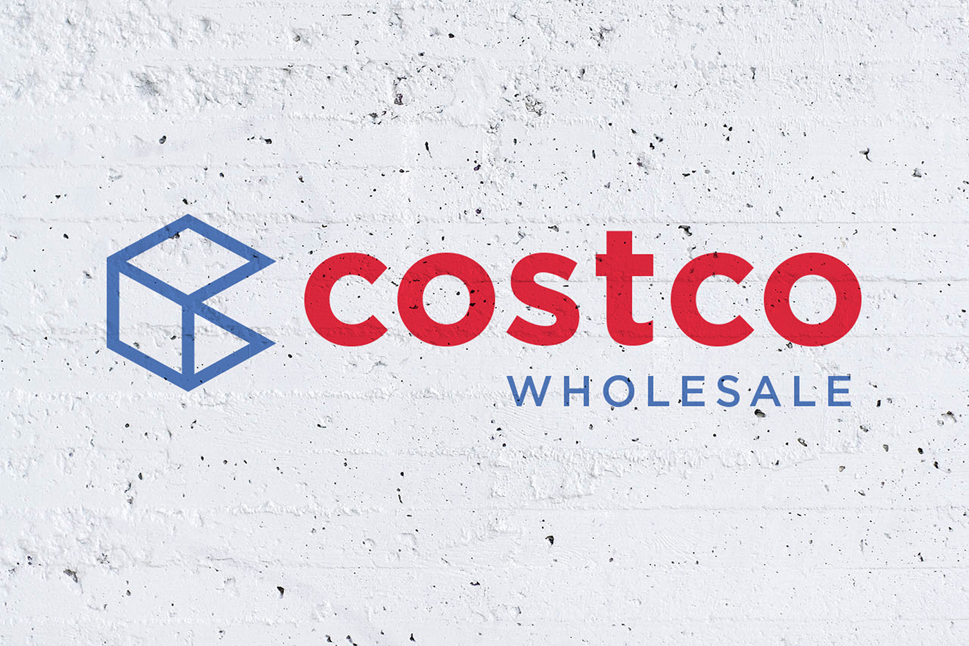 costco,brand,identity,logo,design,Website,app,Stationery,company,redesign,V...