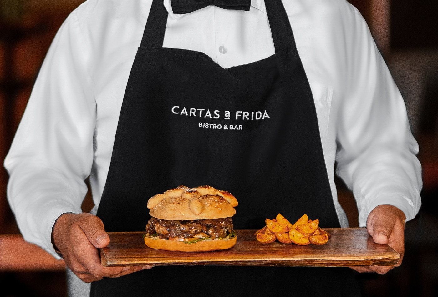 branding  mantra menu mérida Mexican Mexican Food mexico restaurant somosmantra Frida Kahlo