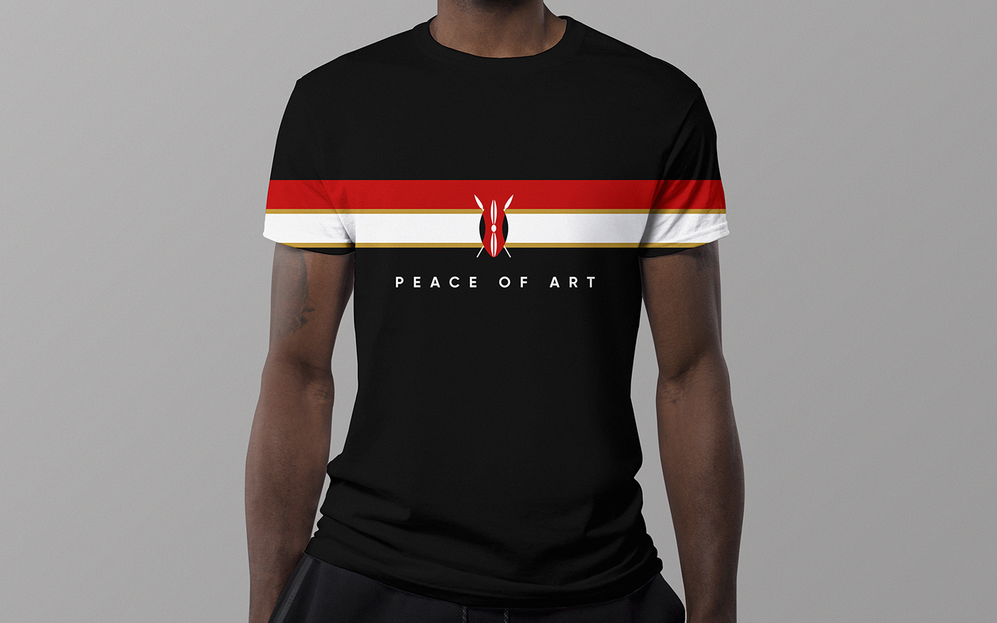 EGYPT ANCIENT EGYPTIAN PHARAOH FOOTBALL AFRICAN Cup of Nation manipulation logofolio flags nations sports design