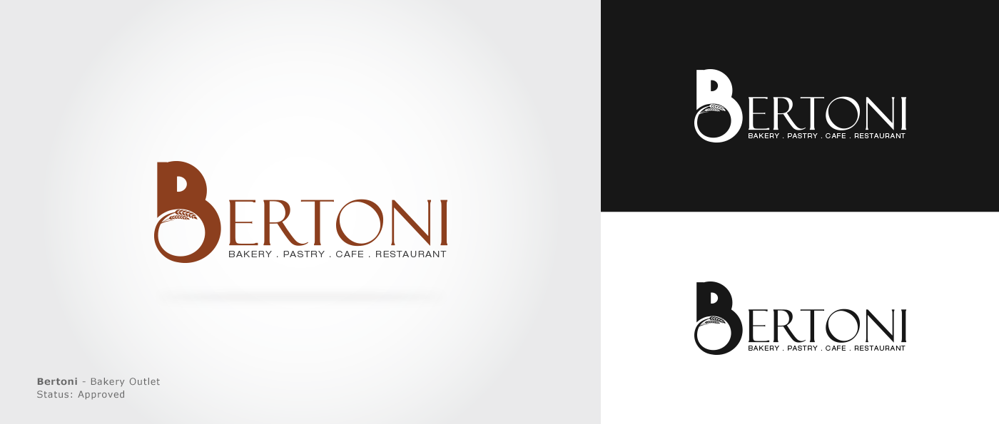 logofolio logo collections Collection logo creative logos Logo Design creation Icon symbols branding 