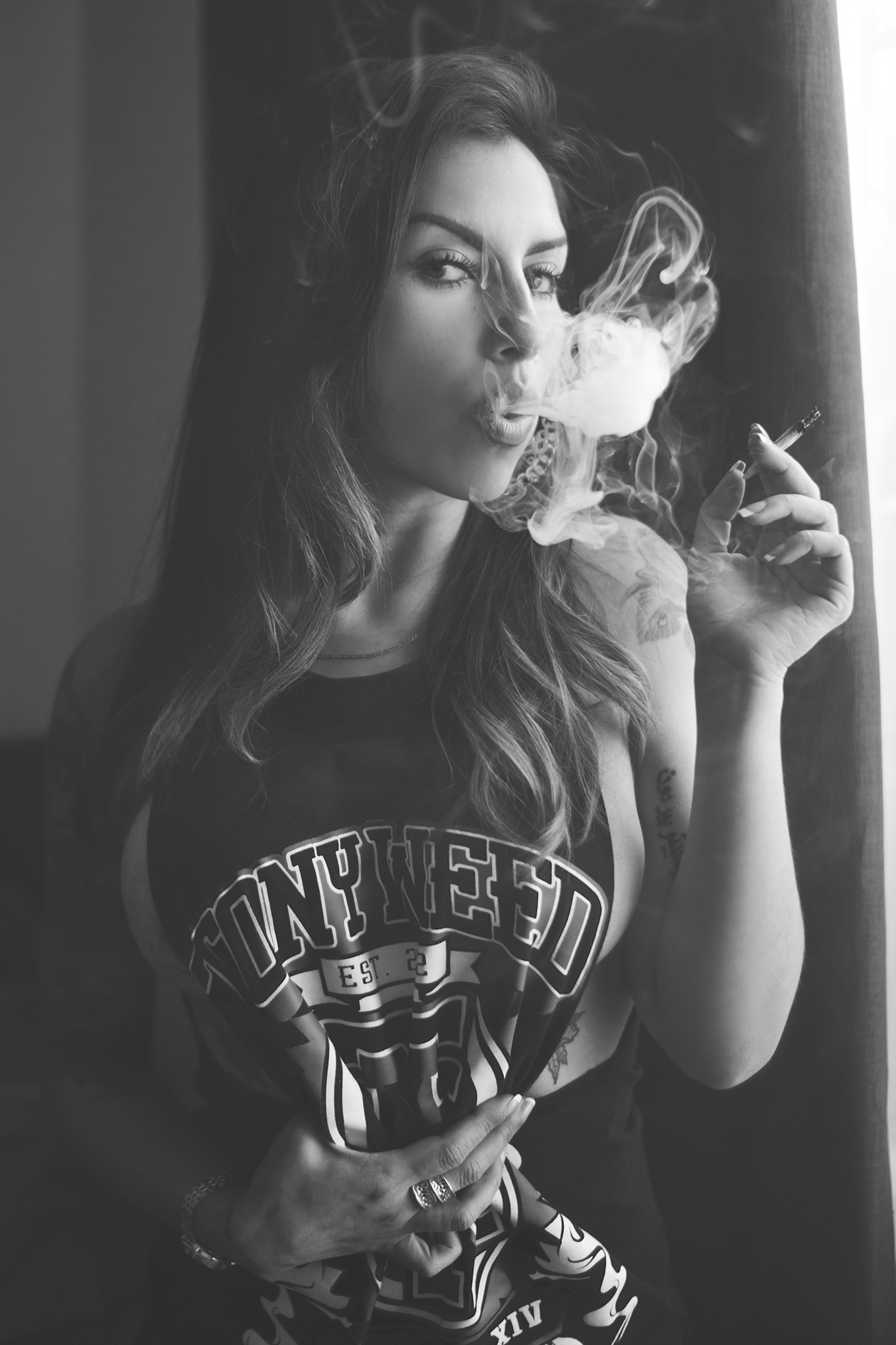 Weed girls Nude Photos 70 Weed girls Nude Photos 3