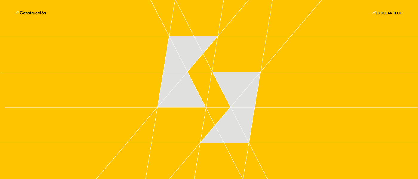 brand identity Logo Design identity Brand Design logo yellow black solar energy logo Sun