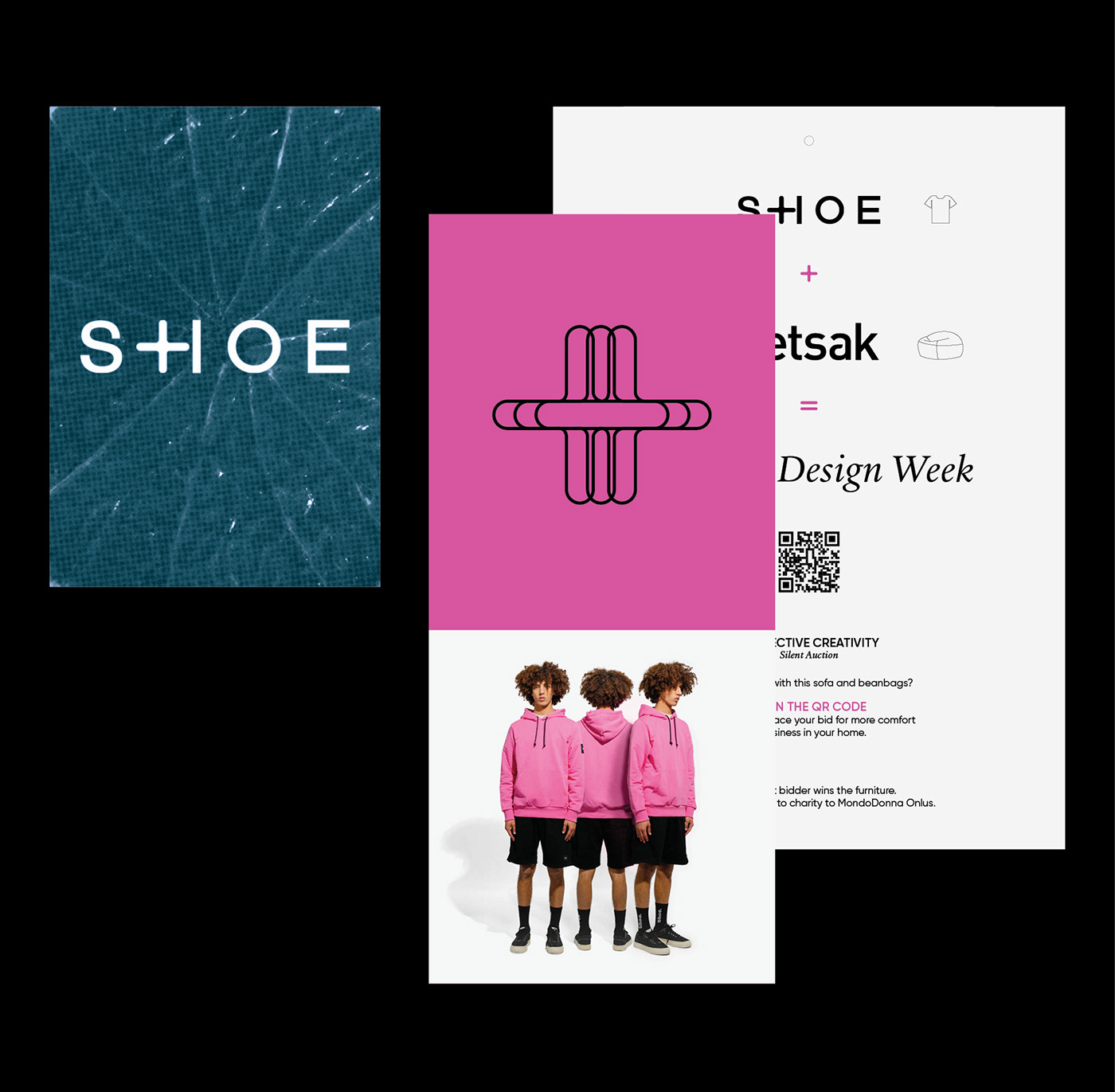 Brand Design brand identity Clothing design Fashion  Logo Design Packaging typography   visual identity