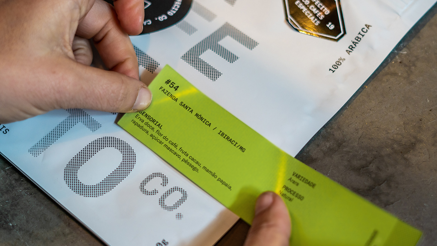 brand identity cafe cafeteria Coffee coffee logo coffee roaster coffee shop Packaging restaurant visual identity