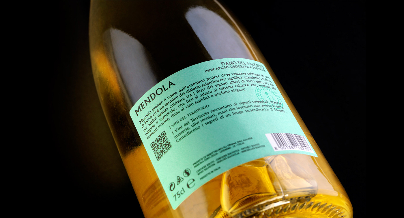 wine label Wine Packaging wine GoldFoil foil embossing Label label design icon design  icon set
