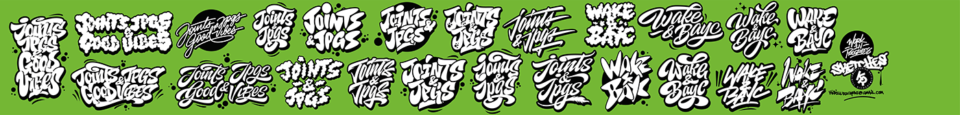 design designlogo graffitilettering graffitilogo lettering lettering logo letteringgraffitilogo logo Script Style