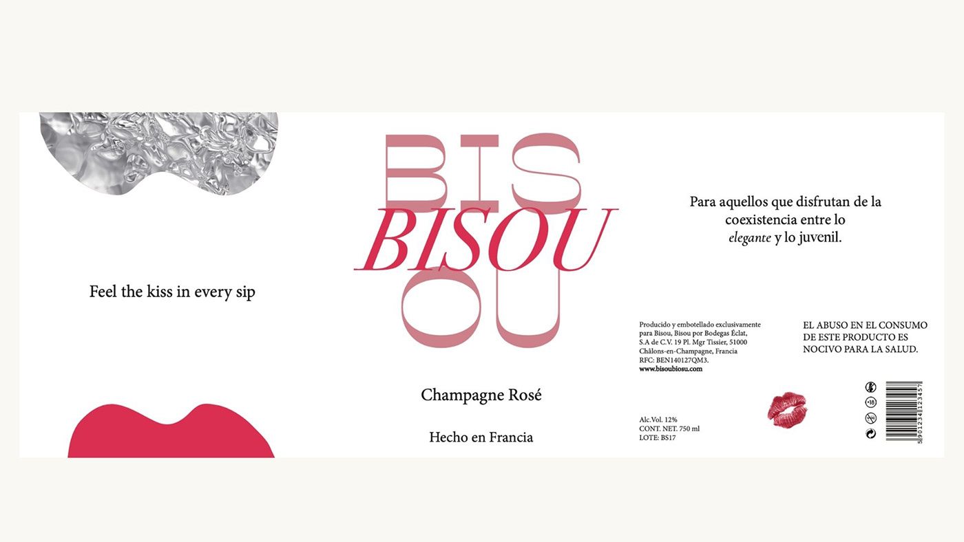 vino branding  brand identity Logo Design visual identity