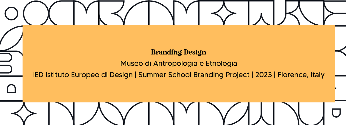 design identity Logo Design brand identity Graphic Designer museum visual identity Brand Design adobe illustrator