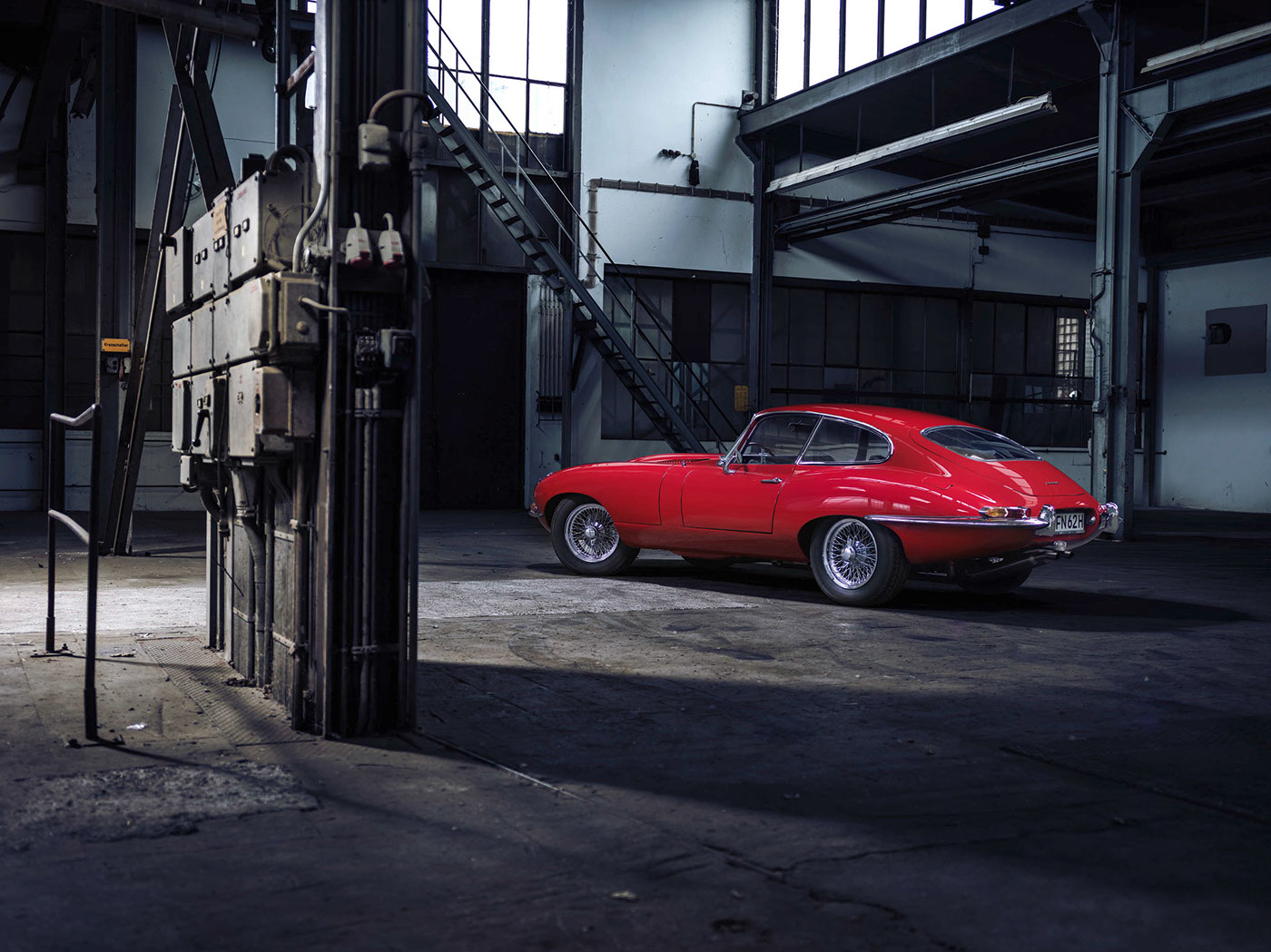 classic car beauty car carphotography retouch Advertising  Still