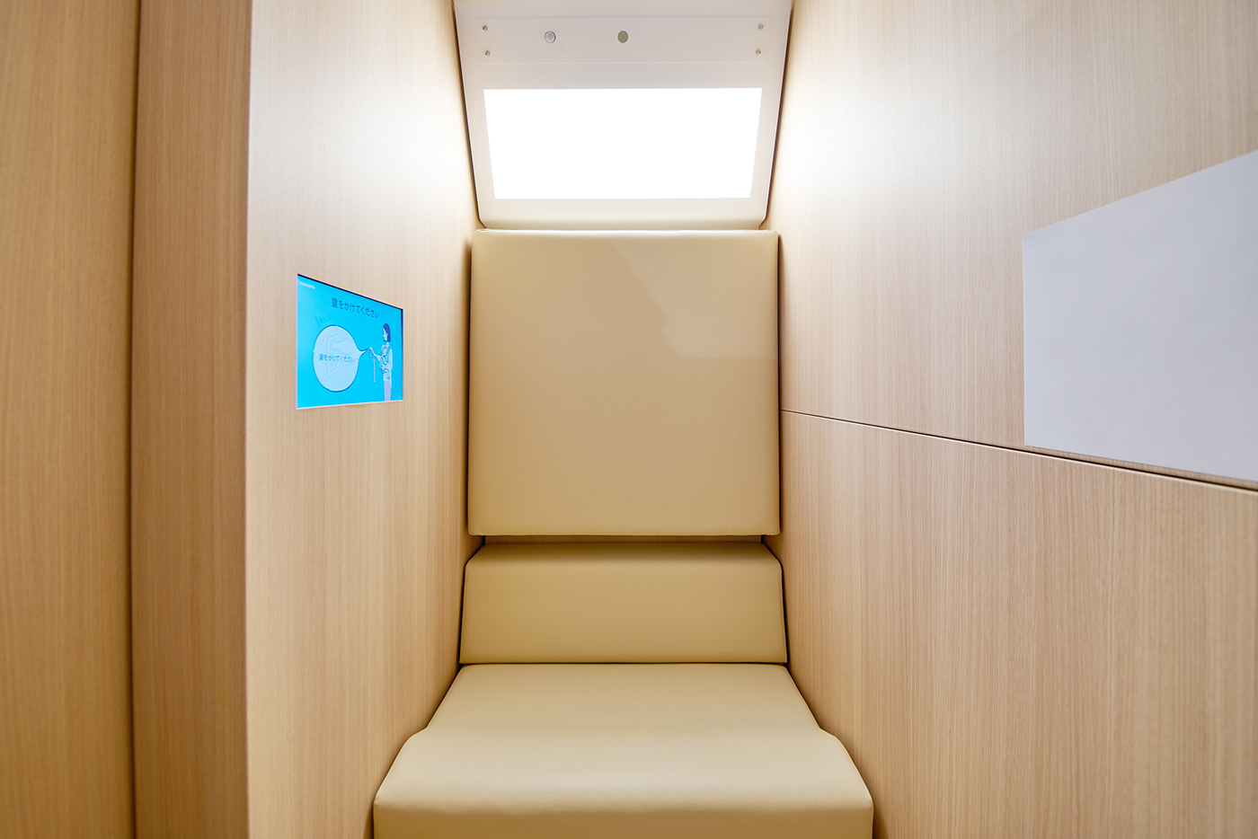 nosigner product product design Product Photography redesign