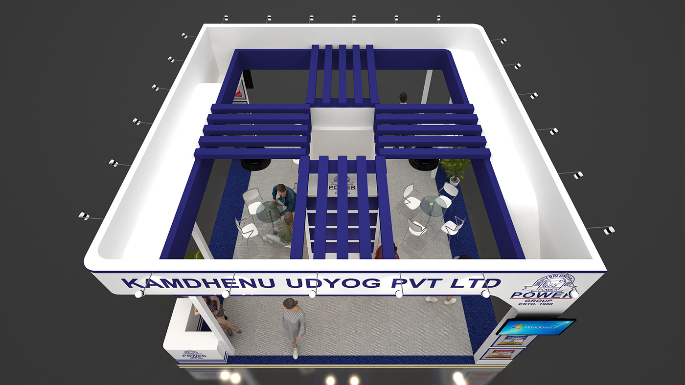 stall Stall Design stalls Stalldesign Exhibition  Exhibition Design  exhibition stand Exhibition Booth exhibitions booth