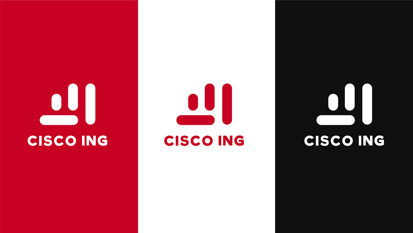 brand identity branding  logo Logo Design adobe illustrator Adobe Photoshop design visual identity Graphic Designer Brand Design