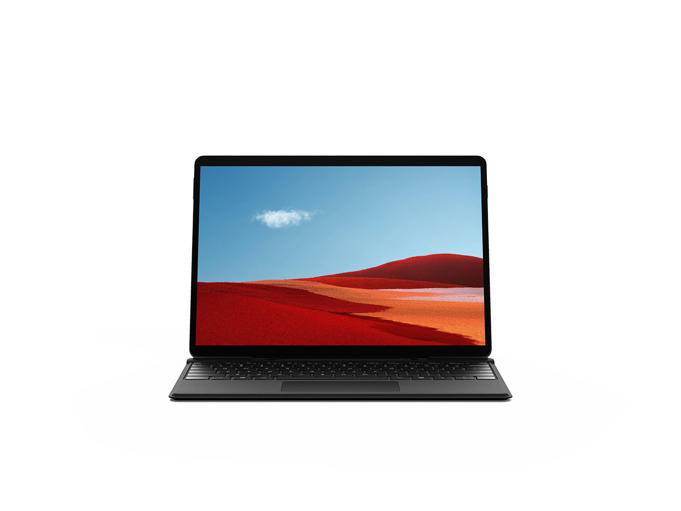 Computer free freebie Laptop Microsoft Mockup psd showcase surface tablet