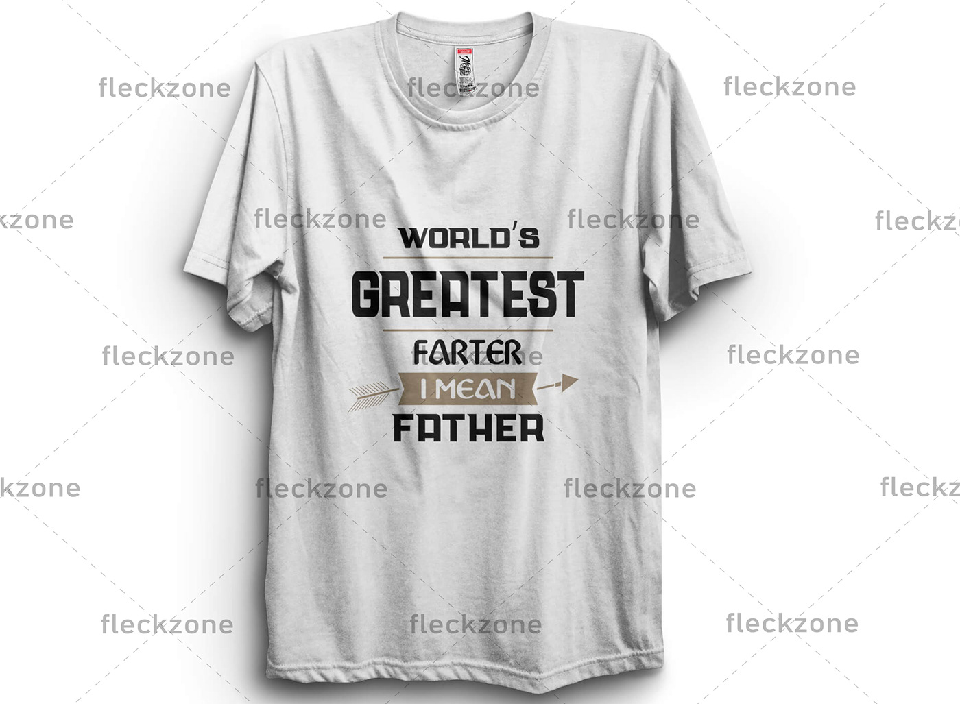 tshirt graphic father son girl boy creative black cloth colour