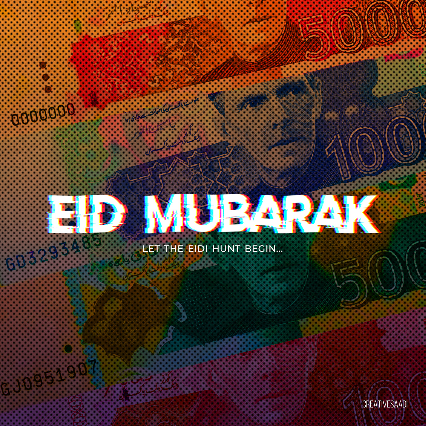 Eid eid Design eid greetings eid mubarak Eid ul Fitr EidMubarak islamic