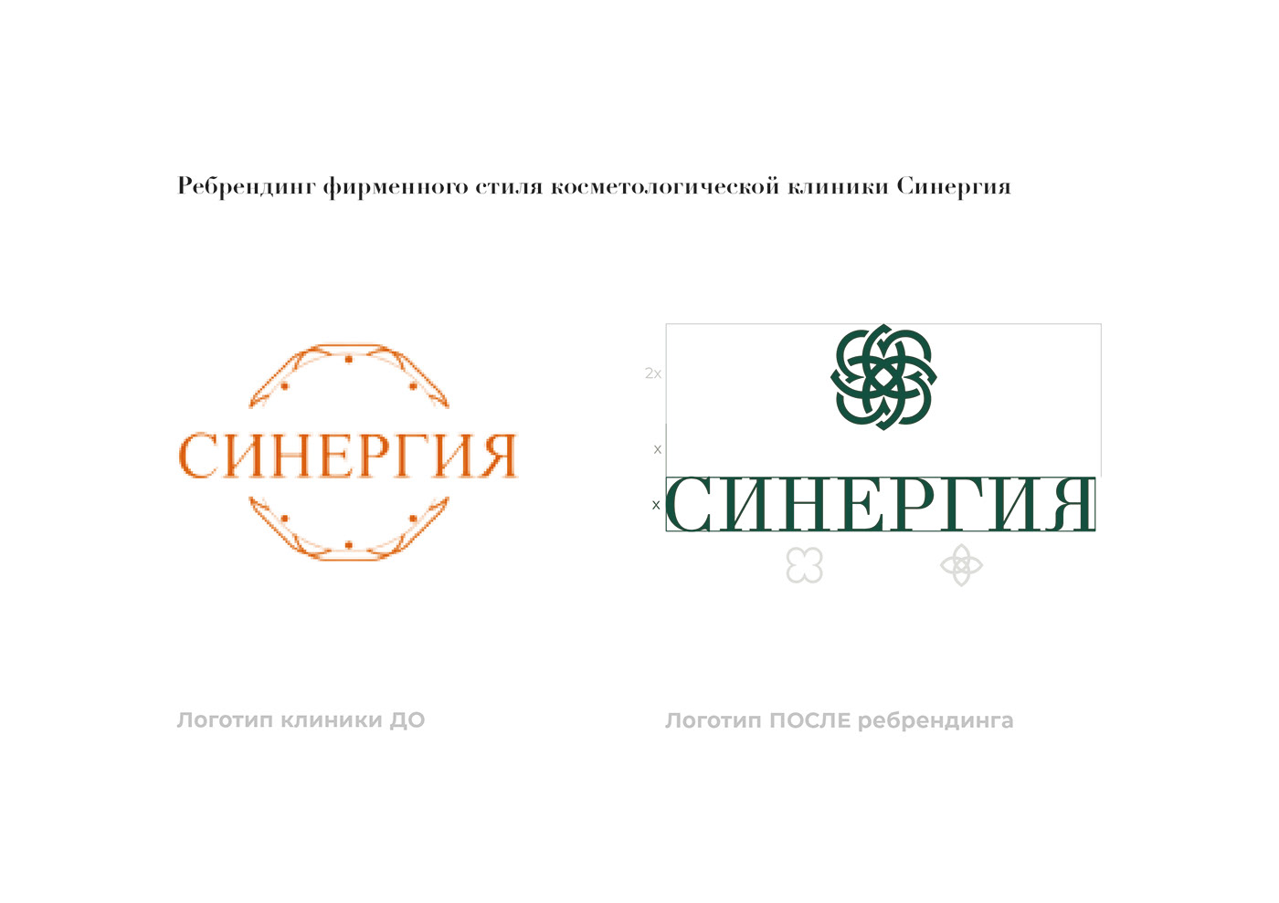 brand identity form style identity logo Logo Design Logotype айдентика брендинг логотип фирменный стиль