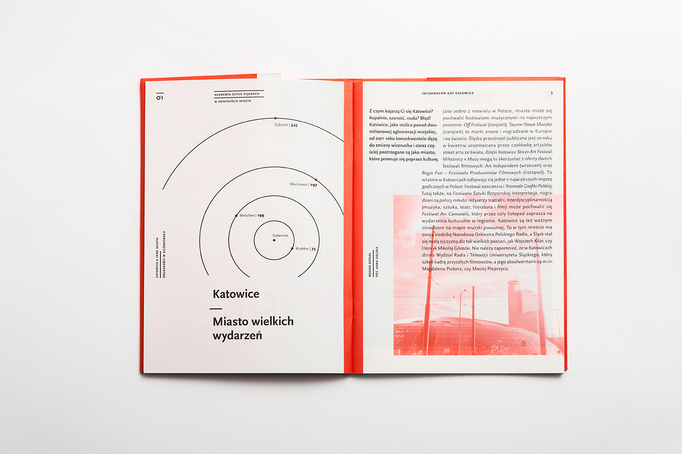 graphics pictograms infographics editorial print Booklet book design typo information design