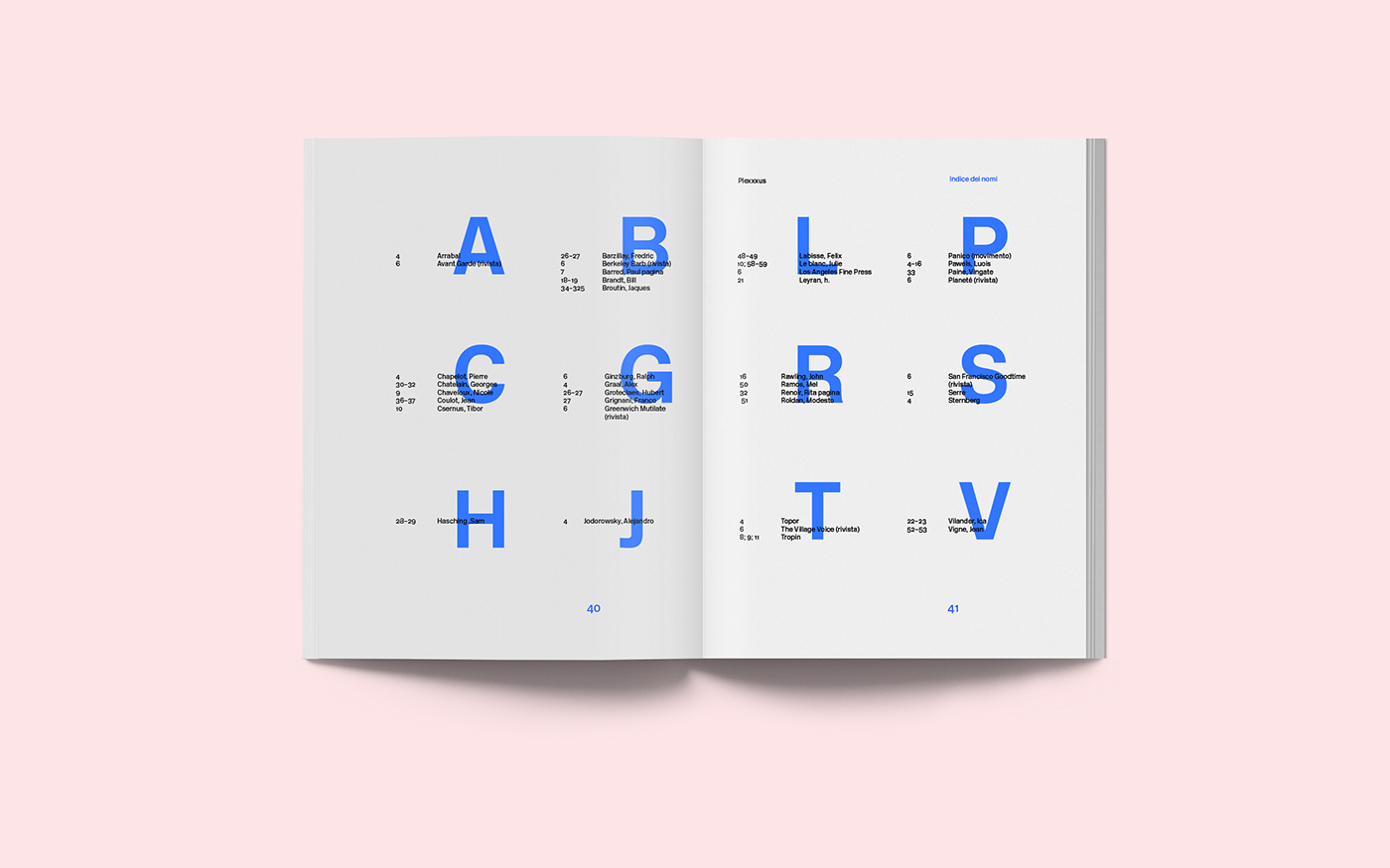 graphic design  magazine typography   ILLUSTRATION  research book