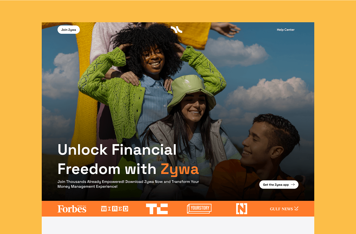 Fintech app UI ux design brand brand identity branding  daniel zywa