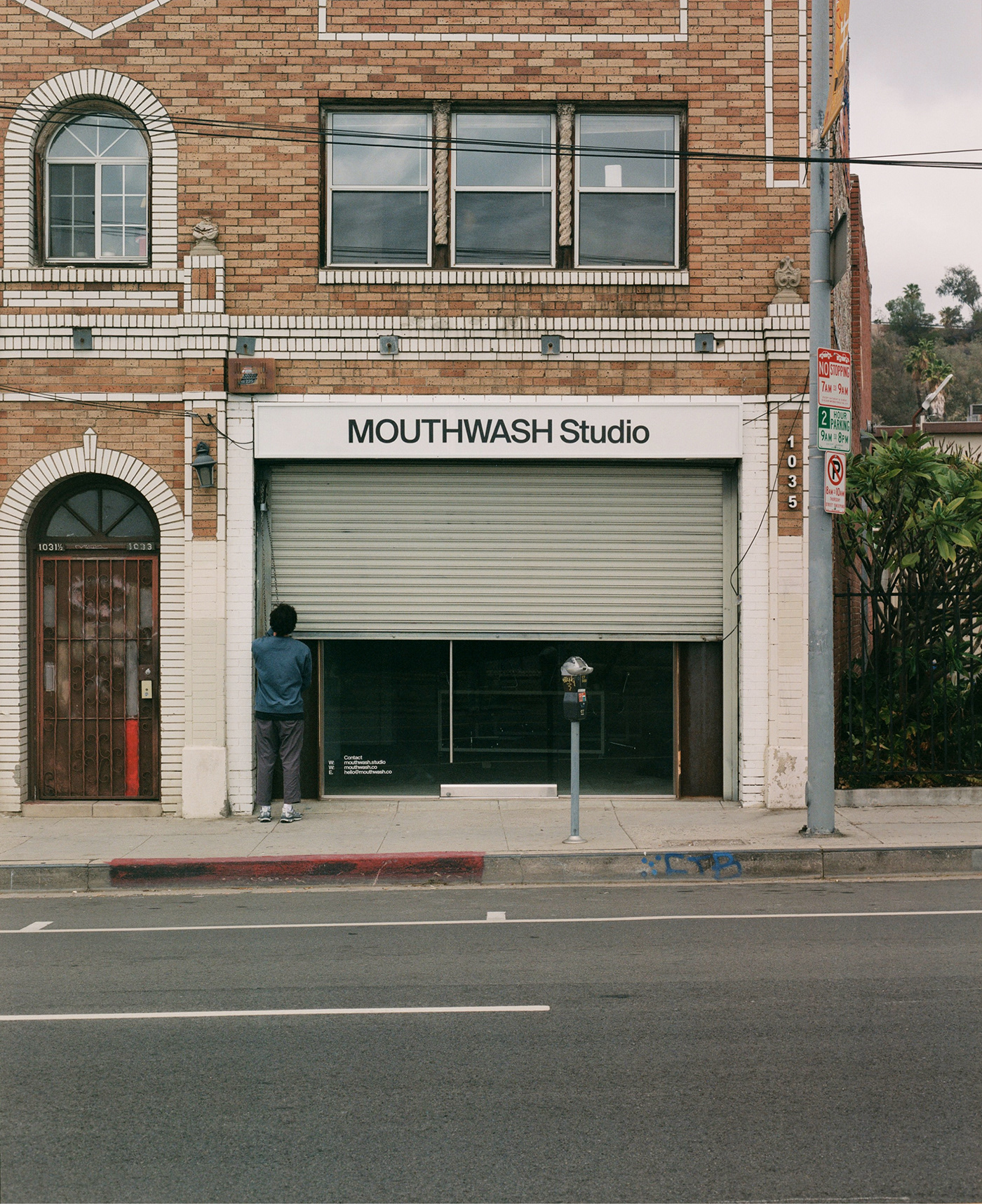 architecture editorial Fashion  furniture Los Angeles Mouthwash Photography  portfolio studio Web Design 