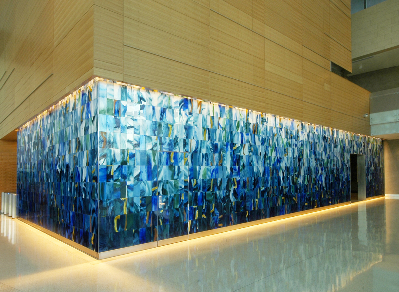 glass,decorative glass,water,colored glass,Glass artist,wall treatment,mo.....