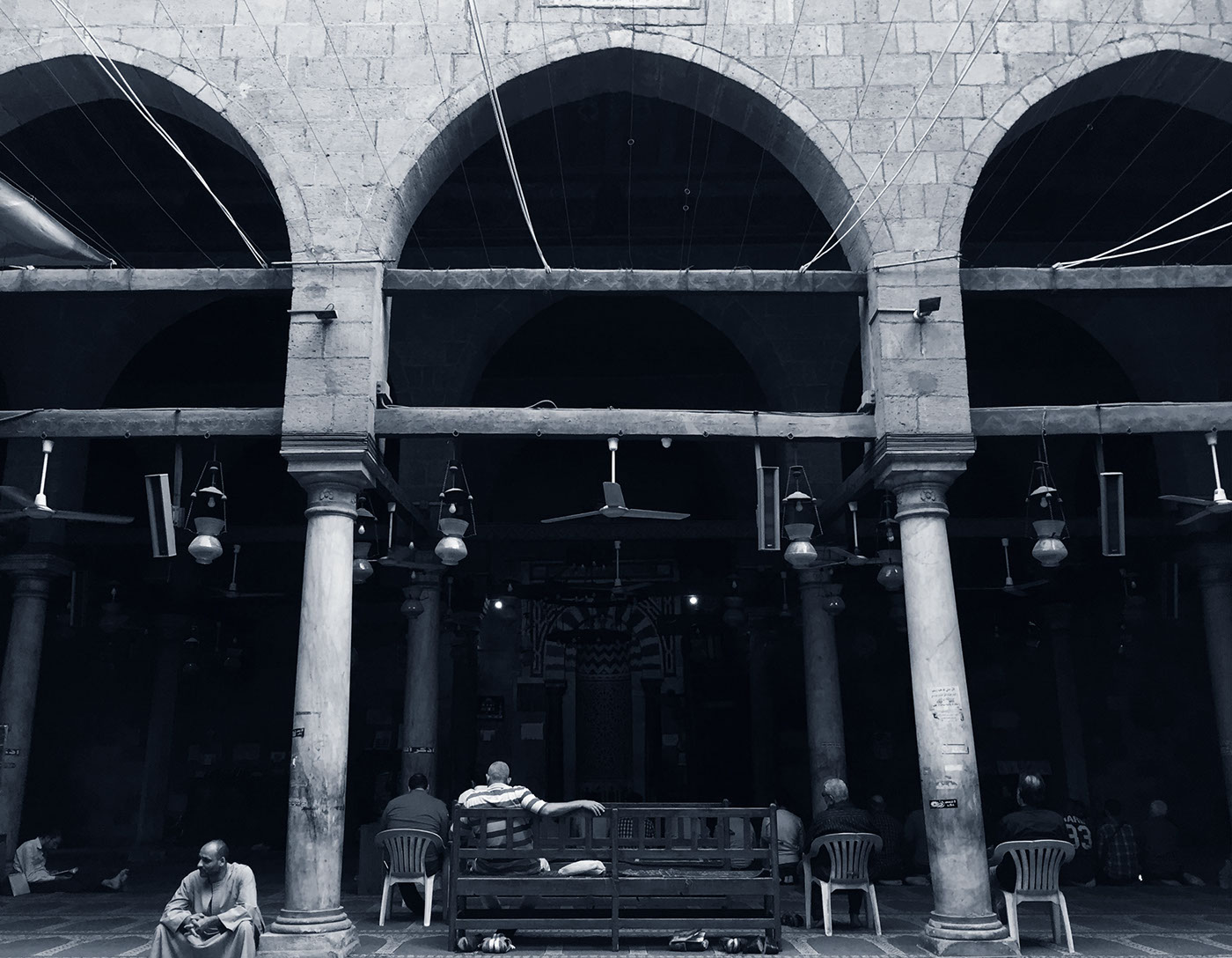 #documenting #photography #cairo  #oldcairo #islamiccairo #Legacy #minarets #finearts