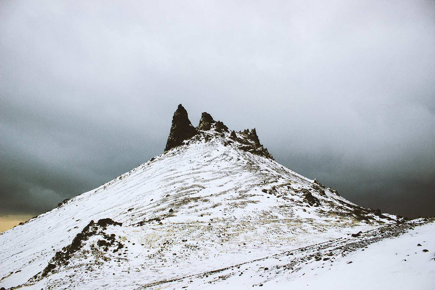 trip Travel iceland Photography  storyboard Scandinavia winter cold mountains explore