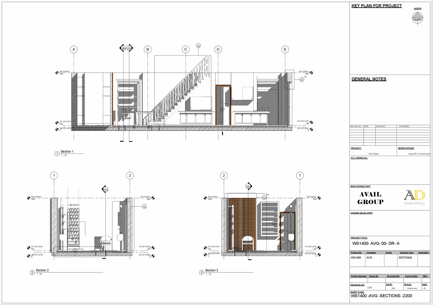 BIM revit architecture interior design  revitmodelling LOD350 working drawings Drawing  LOD300 RevitFamilyCreation
