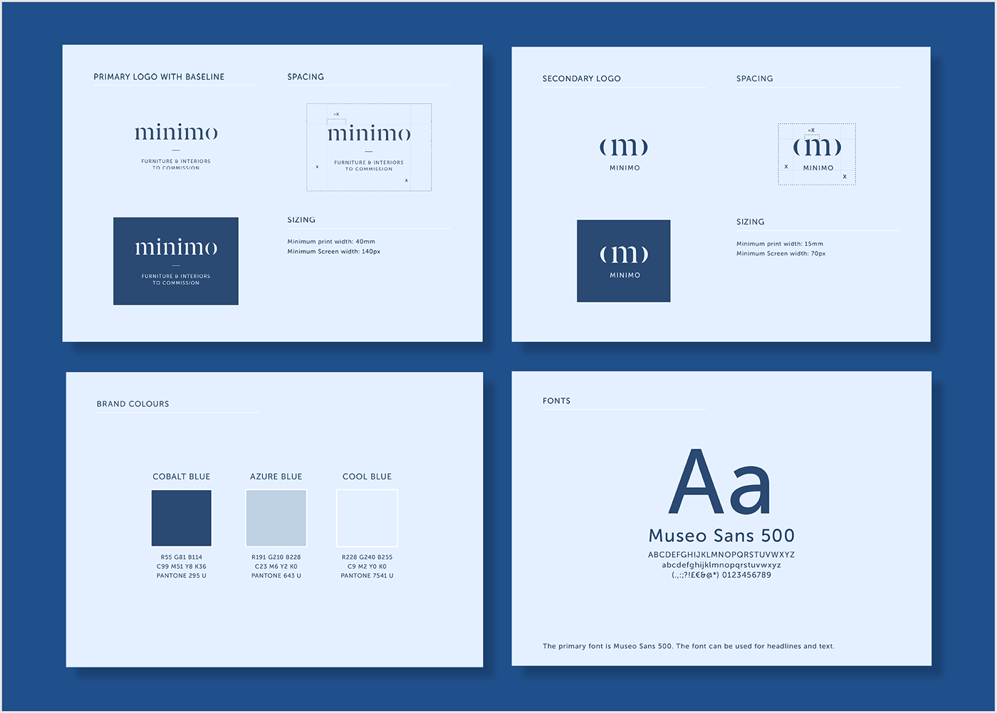 Web Design  branding  visual identity Interior Craftmanship Logo Design logo typography   furniture UI