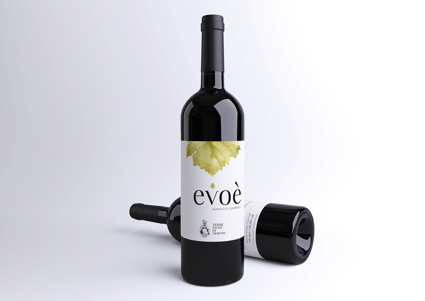 alterodesign grahic graphic design  Label labeling wine wine label