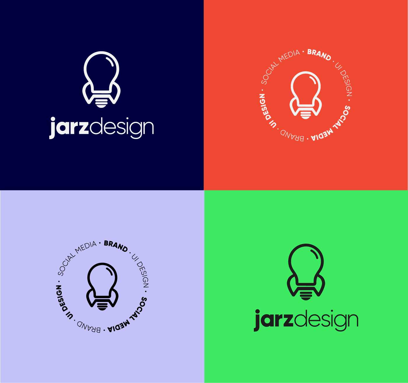 branding  branding personal diseño diseño gráfico graphic design  logo logo personal Logotipo Papeleria