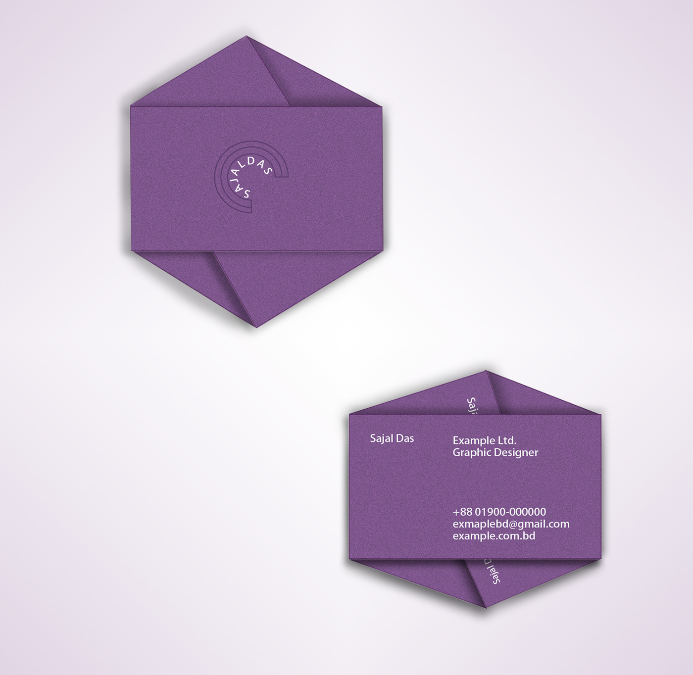 Business card design nice business card business card creative business card Creative Design