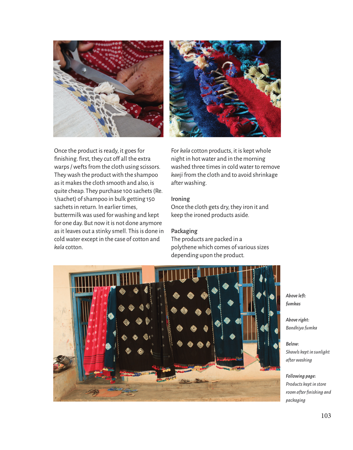 craft craftdocumentation craftresearch dchandicrafts handmade Handweaving loom niftgandhinagar textile design  Weaving Art