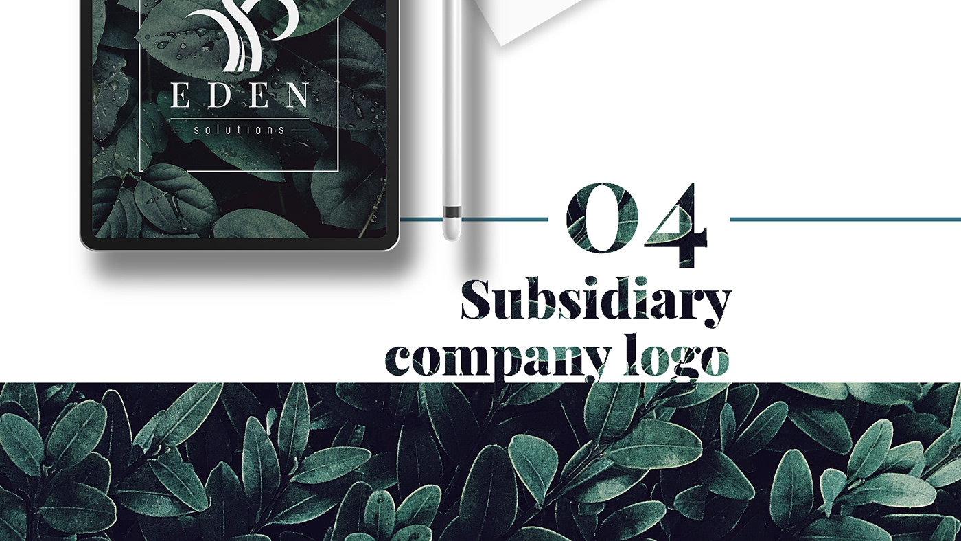 Brand Development brand identity flat logo graphic design  healthcare infinity Logo Design minimalistic Modern Logo organic logo