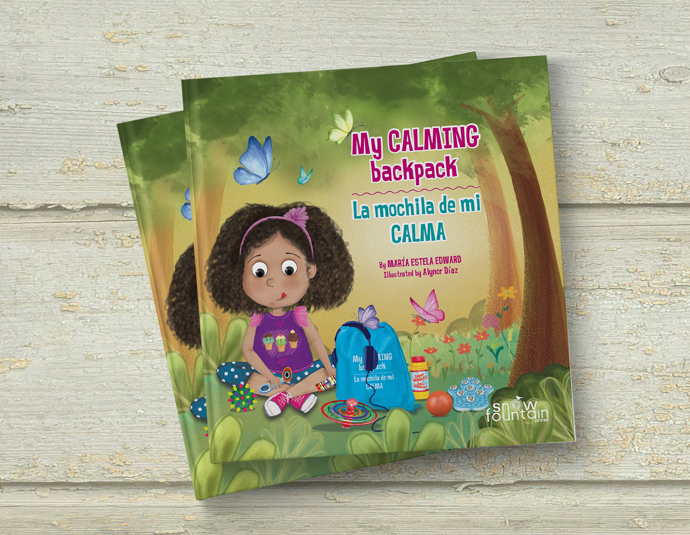 childrens book Diseño editorial diseño gráfico editorial Editorial Designer illustrations ilustraciones libros ilustrados
