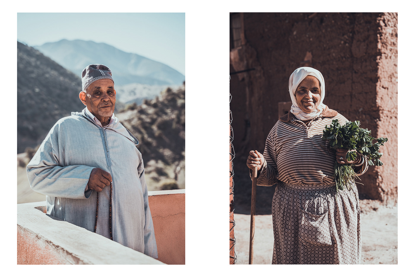 Morocco Marrakech cinematic RoadTrip grading portraits Cinema streetphotography rabat africa