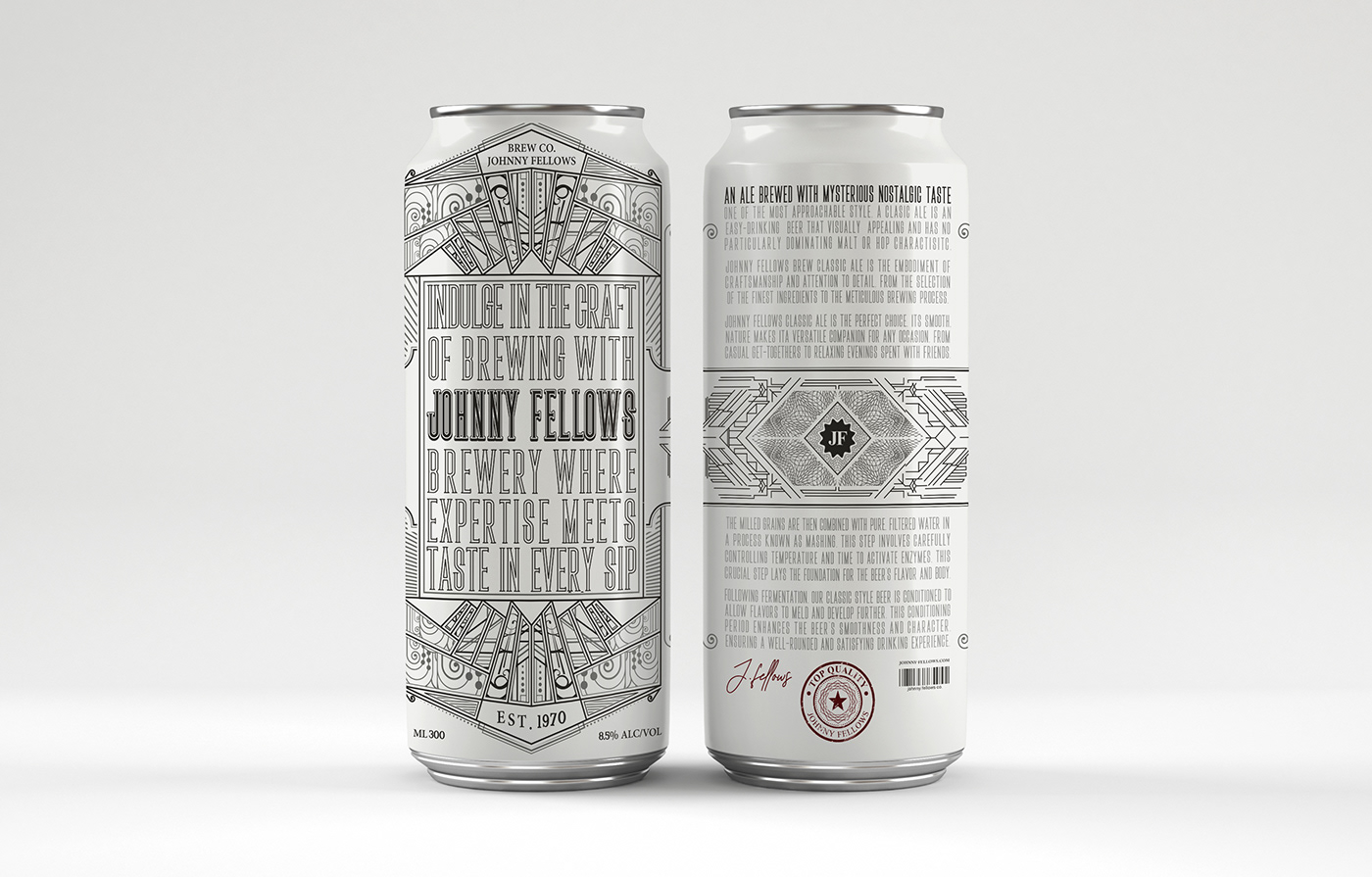 typography   brand identity Packaging inspiration beer product design  graphic design  Advertising  Behance adobe
