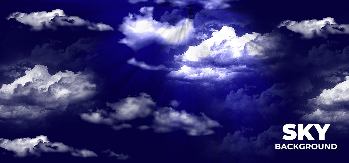 abstract abstract background background cloud cloud sky SKY Sky  Background