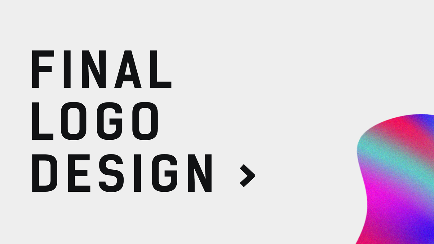 branding  art direction  Webdesign