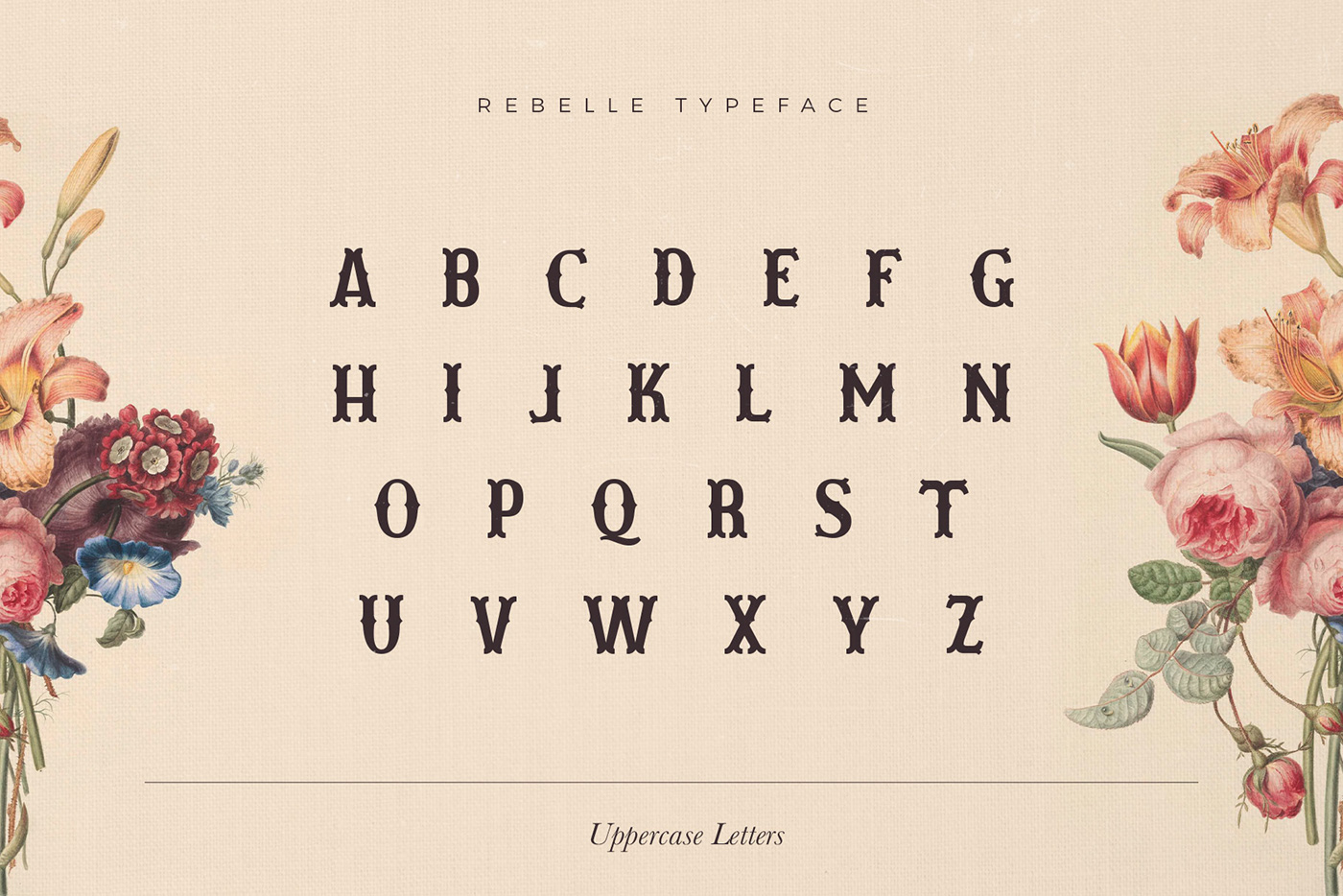 font font design fonts Handlettering lettering Lettering Design Logo Design Logotype Typeface typography  