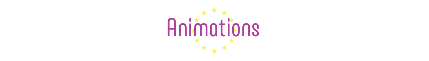 motion motion design motion graphics  ILLUSTRATION  animation  video sound