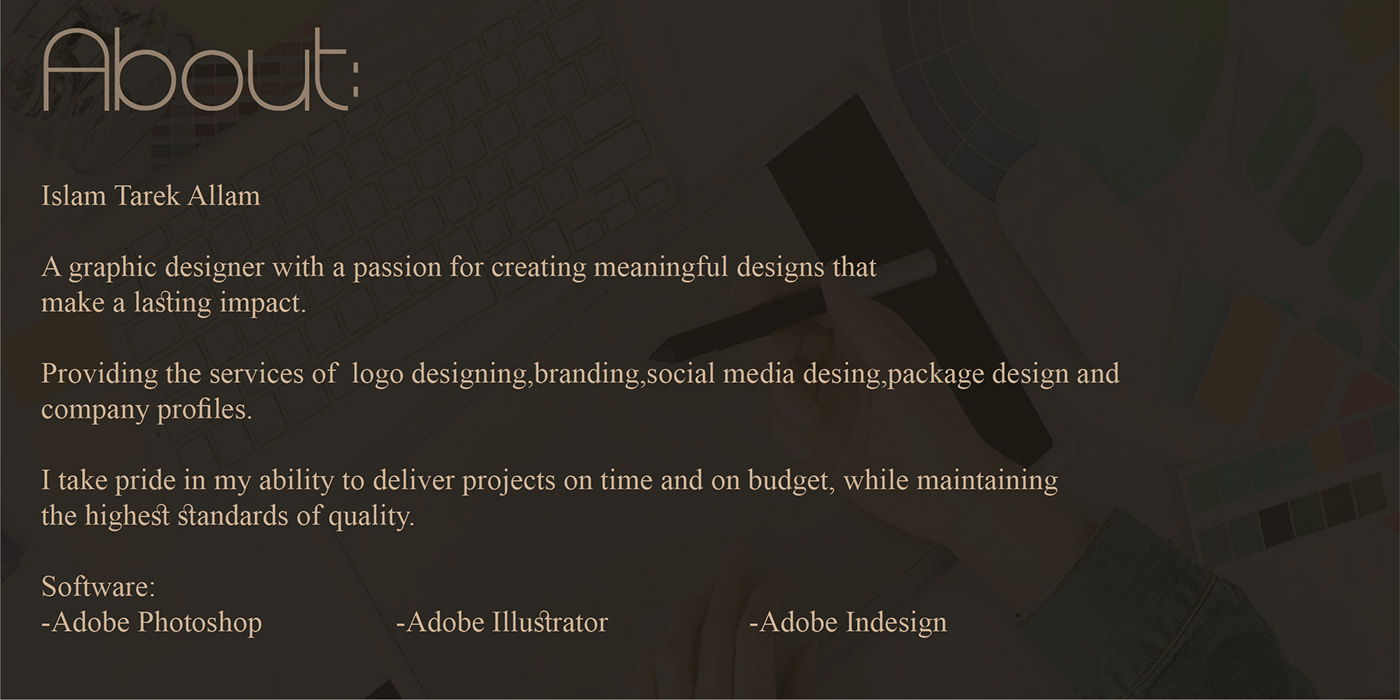 graphic design  logo adobe illustrator Logo Design designer logos Graphic Designer visual identity Brand Design branding 