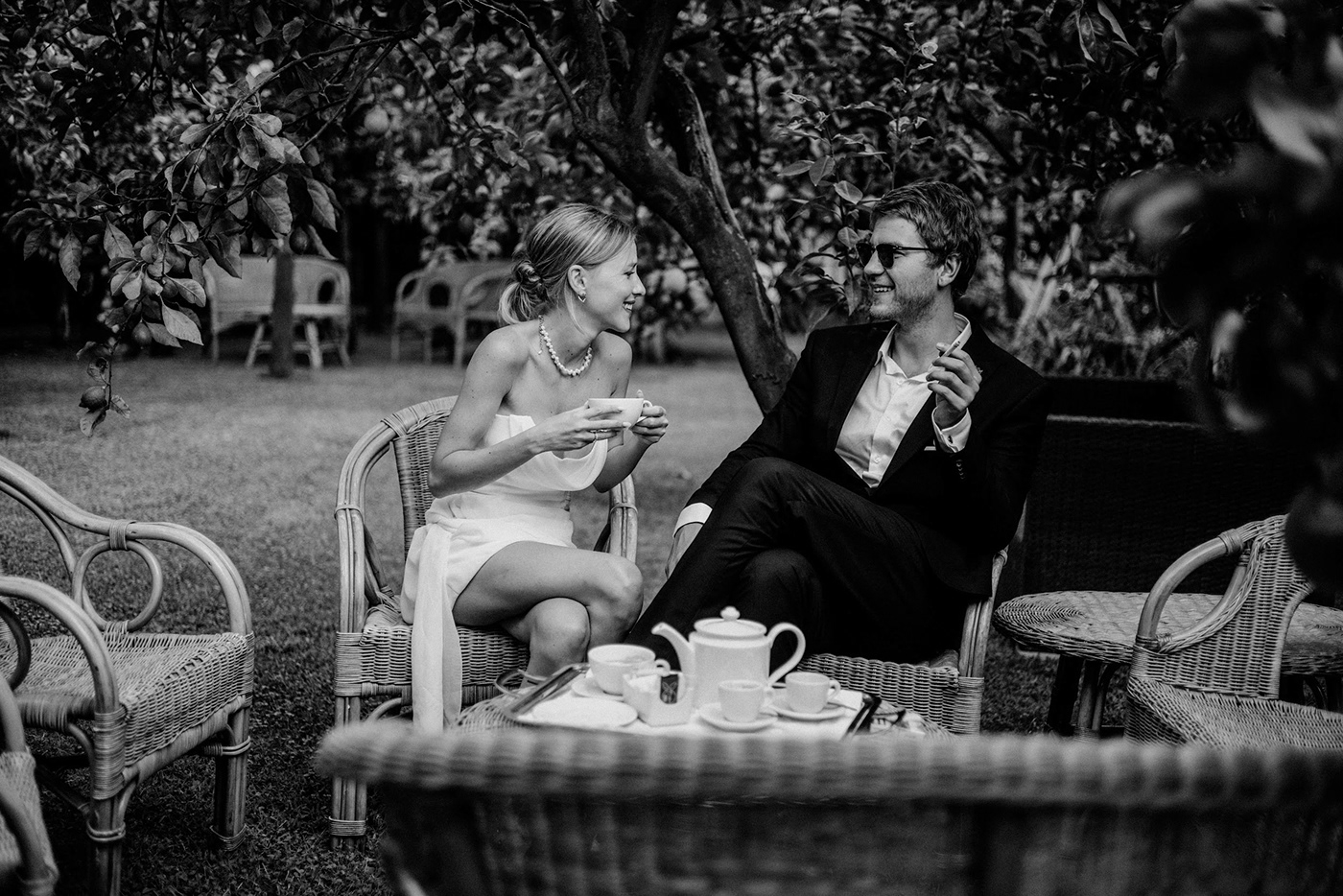 black and white photographer Photography  portrait Wedding Photography WeddingConcept weddingideas weddinginspiration Weddings weeding
