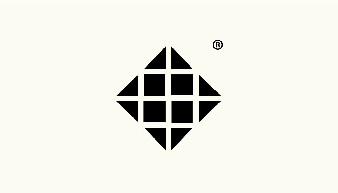 geometric logo logodesign logofolio logogrid logoinspirations logomarks logosymbol minimal trademark