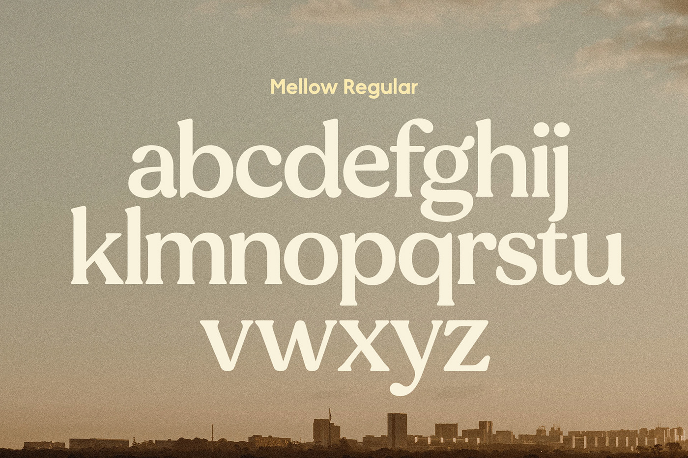 Display free Latin logo modern multilingual Retro serif vintage софт  