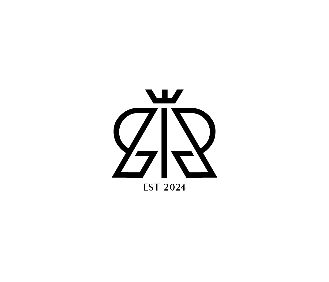 logo logo designer logo folio brand identity Graphic Designer Logo Design Logotype clothing logo apparel beauty logo