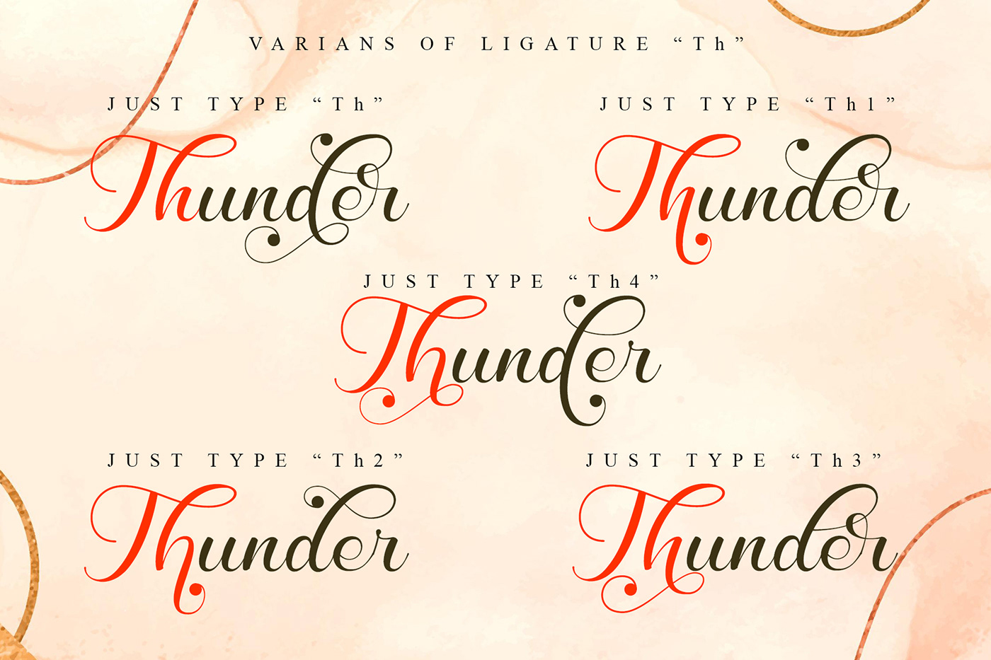 crafting font Script Silhouette